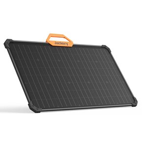 Panel fotowoltaiczny JACKERY SolarSaga 80W