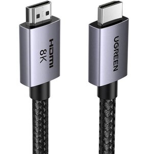 Kabel HDMI-HDMI UGREEN 25911 3 m