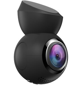 Wideorejestrator NAVITEL R10