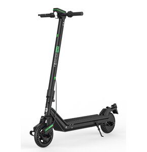 Hulajnoga elektryczna FOREVER Max CS-510 Czarny