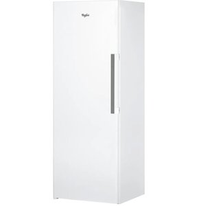 Zamrażarka WHIRLPOOL UW6 F2C WB 2