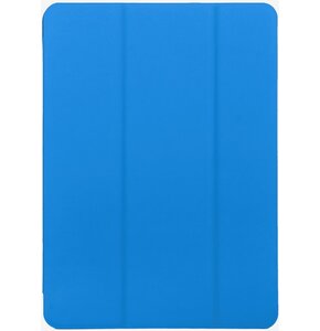 Etui na iPad Pro / iPad Air POMOLOGIC BookCase Niebieski