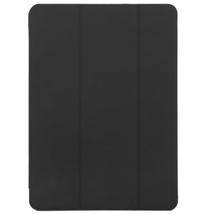 Etui na iPad Pro POMOLOGIC BookCase Czarny