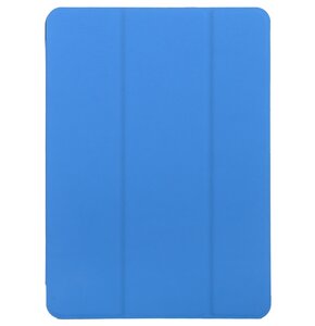 Etui na iPad Pro POMOLOGIC BookCase Niebieski