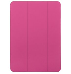 Etui na iPad Pro POMOLOGIC BookCase Różowy