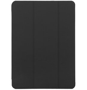 Etui na iPad Pro / iPad Air POMOLOGIC BookCase Czarny