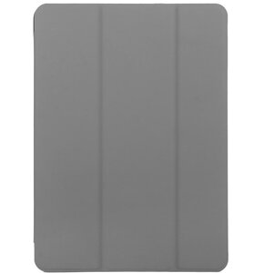 Etui na iPad Pro / iPad Air POMOLOGIC BookCase Szary