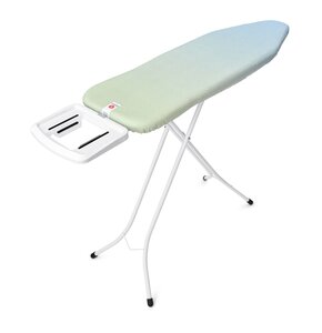 Deska do prasowania BRABANTIA 236006 Soothing Sea 124 x 38 cm