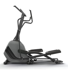 Orbitrek eliptyczny HORIZON FITNESS Andes 3.17kg 50.8cm