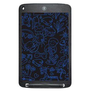Tablet do rysowania SUN BABY Znikopis J07.020.0.1