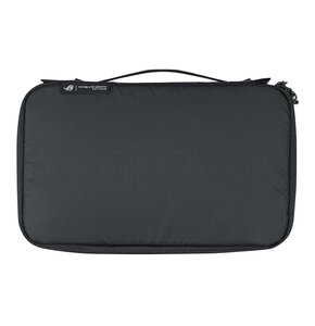 Etui ASUS Rog Tech Pouch 90XB09PN-BAP000 Czarny