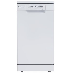 Zmywarka CANDY Brava CDPH 2L1047W