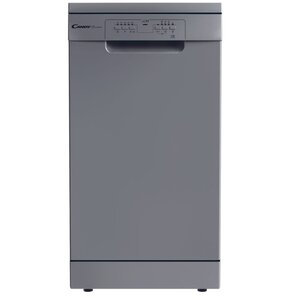 Zmywarka CANDY Brava CDPH 2L1047S