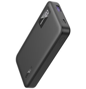 Powerbank UGREEN PB311 10000 mAh 20W Czarny