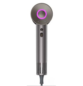 Suszarka AENO HD1 1500W