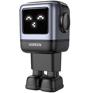 Ładowarka sieciowa UGREEN Nexode RG 65W Czarny