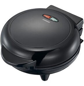 Urządzenie do omletów MELISSA 16250086