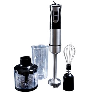 Blender GASTRONOMA 18210001
