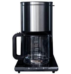 Ekspres GASTRONOMA 18100003