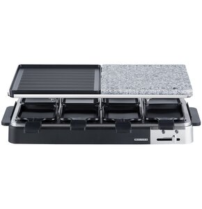 Grill elektryczny MELISSA 16300027