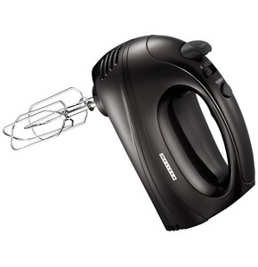 Mikser MELISSA 16200085