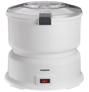 Obieraczka MELISSA 16220008