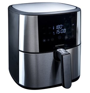 Air Fryer Frytkownica beztłuszczowa GASTRONOMA 18290002