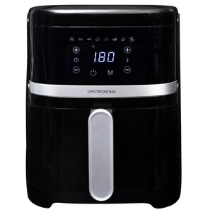Air Fryer Frytkownica beztłuszczowa GASTRONOMA 18290005