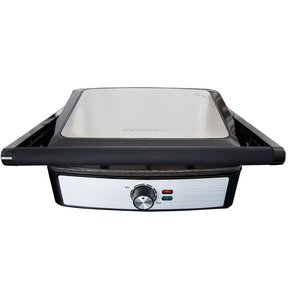 Grill elektryczny GASTRONOMA 18240001