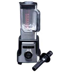 Blender kielichowy GASTRONOMA 18180001