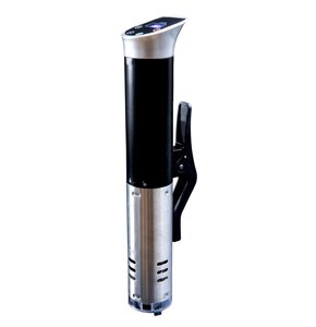 Cyrkulator GASTRONOMA SousVide SMART WiFi 18310009