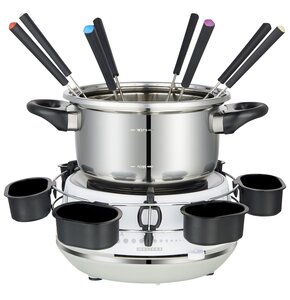 Zestaw do fondue MELISSA 16310230