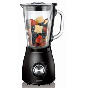 Blender kielichowy MELISSA 16180133