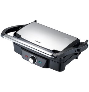 Grill elektryczny MELISSA 16240108
