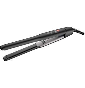 Prostownica VALERA Swiss'X Precisa