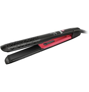 Prostownica VALERA Swiss'X Pulscare