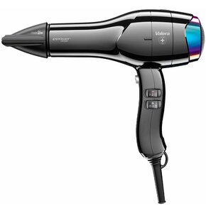 Suszarka VALERA ePower 2030 EQ RC D Czarny