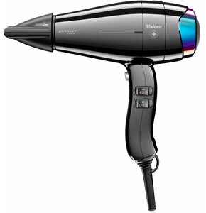 Suszarka VALERA ePower 2020 EQ RC D Czarny