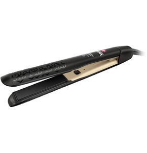 Prostownica VALERA Swiss'X Thermofit