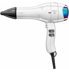 Suszarka VALERA ePower 2030 EQ RC D Biały