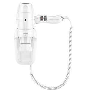 Suszarka hotelowa VALERA Silent Jet Protect 2000W
