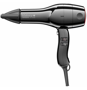 Suszarka VALERA Swiss Silent Jet 7700 Light RC 2000W