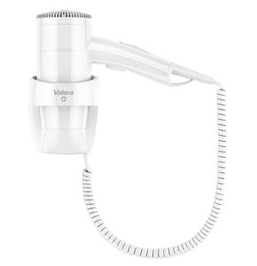 Suszarka hotelowa VALERA Premium Super 1600W