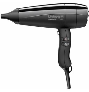 Suszarka VALERA Swiss Light 3200