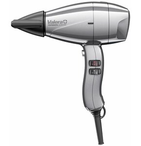 Suszarka VALERA Swiss Nano 9600 RC 2100W