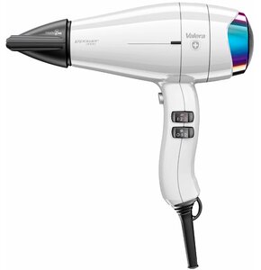 Suszarka VALERA ePower 2020 EQ RC D Biały