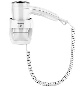 Suszarka VALERA Executive 1200