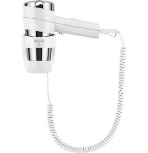 Suszarka VALERA Action Super Plus 1600 Biały