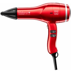 Suszarka VALERA Swiss Air4ever EQ RC D