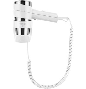 Suszarka VALERA Action SP1200 Biały